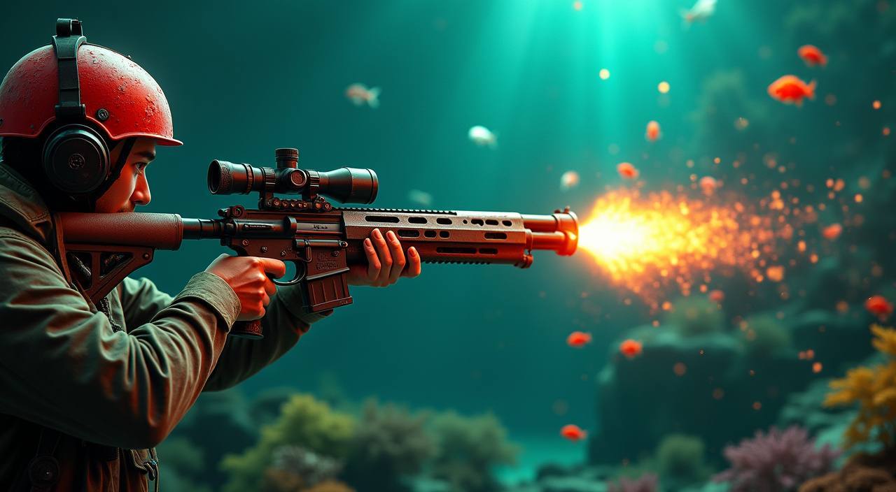 cv993 এই পৃষ্ঠা কেন আছে